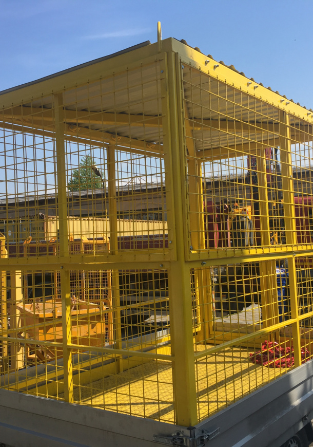 PRACOVNÝ KÔŠ 10 OSÔB  PRACOVNÝ KÔŠ 10 OSÔB