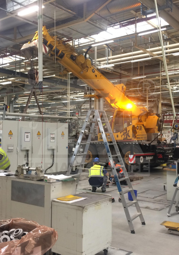 GETRAG FORD GETRAG FORD