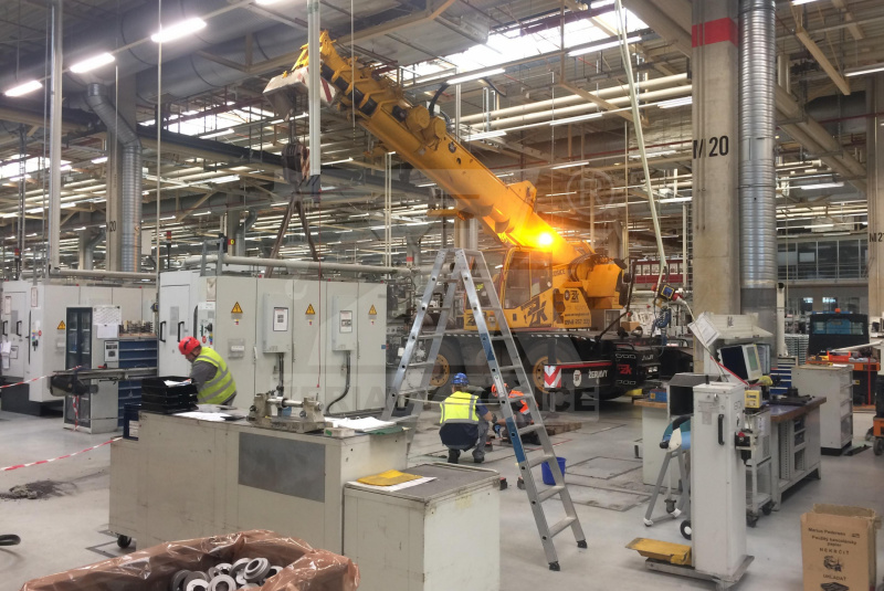 GETRAG FORD  GETRAG FORD