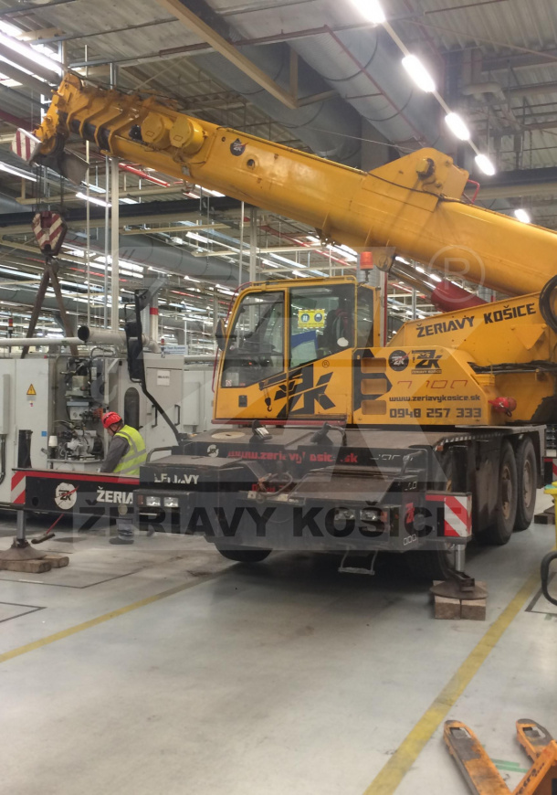 GETRAG FORD GETRAG FORD