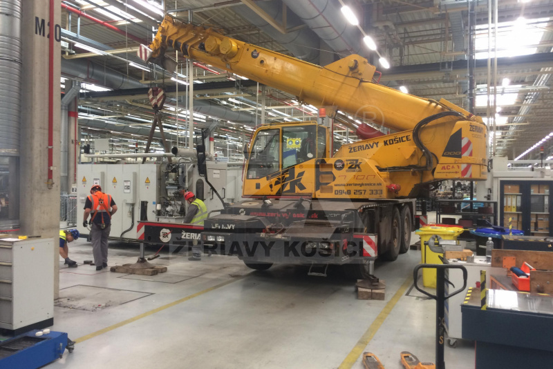 GETRAG FORD  GETRAG FORD