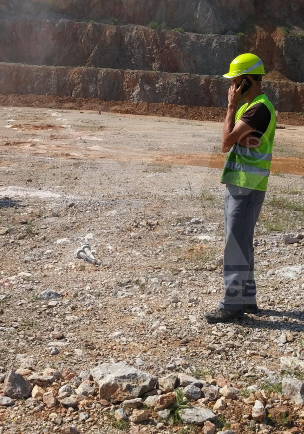 OD ŽERIAVNÍKŮ OD ŽERIAVNÍKŮ