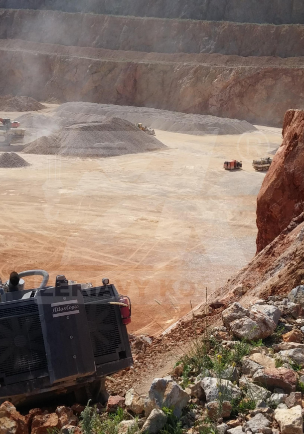 OD ŽERIAVNÍKŮ OD ŽERIAVNÍKŮ