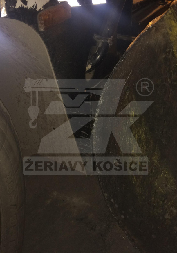 USS KOŠICE PORUCHA ŽERIAVOVEJ DRÁHY (NAOZAJ NA TESNO)  USS KOŠICE PORUCHA ŽERIAVOVEJ DRÁHY (NAOZAJ NA TESNO)