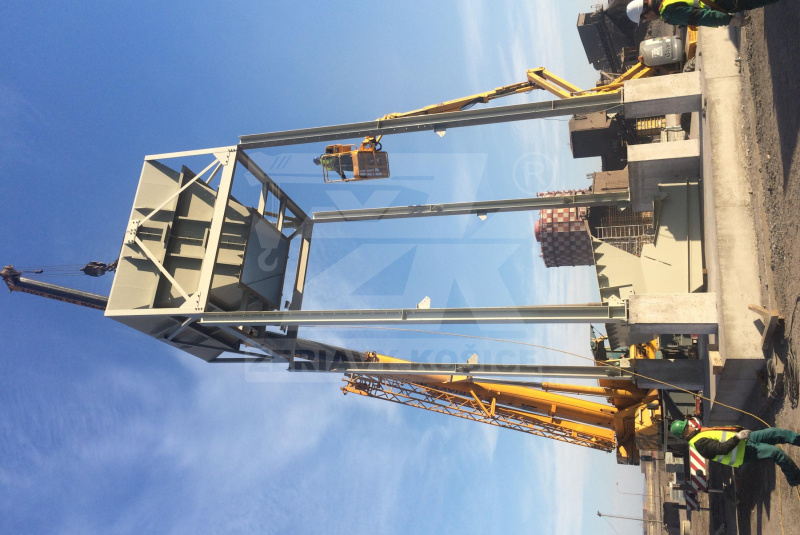 USS- PHOENIX  USS- PHOENIX