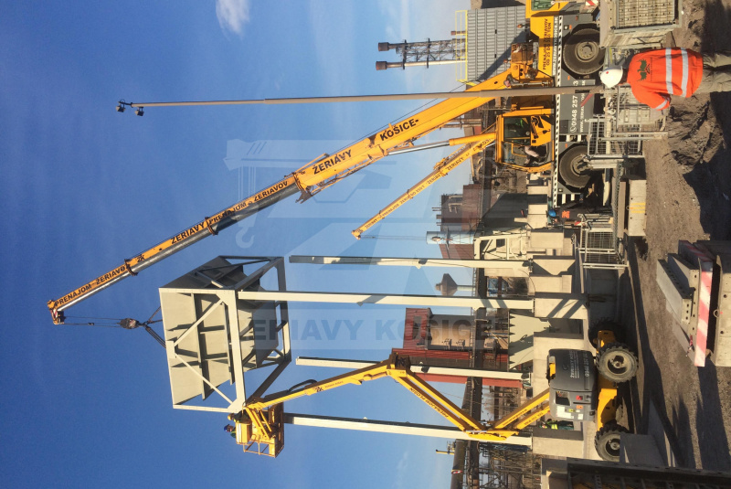 USS- PHOENIX  USS- PHOENIX