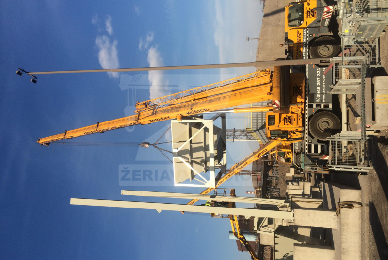 USS- PHOENIX  USS- PHOENIX