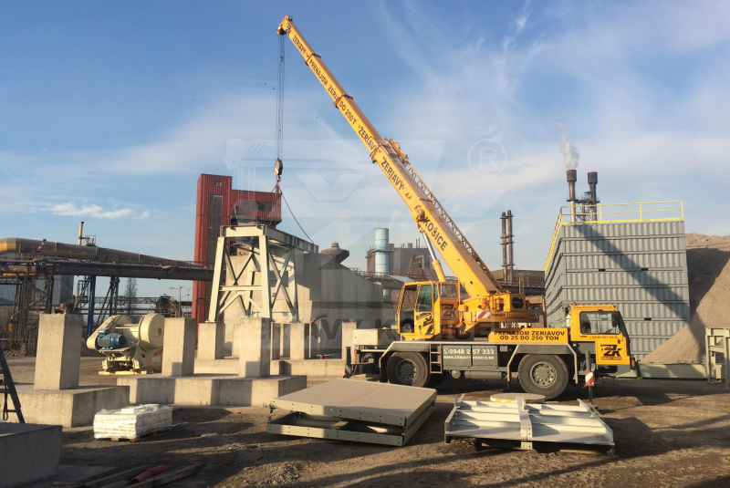 USS- PHOENIX  USS- PHOENIX