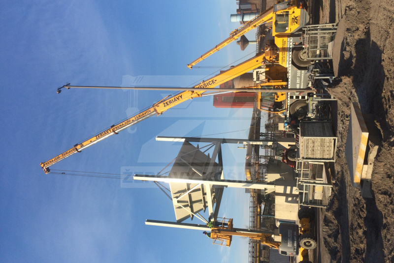 USS- PHOENIX  USS- PHOENIX