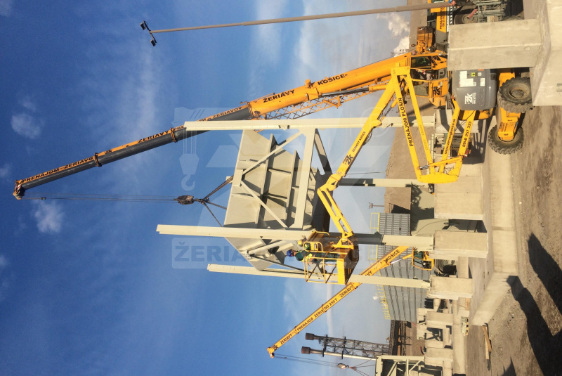 USS- PHOENIX  USS- PHOENIX