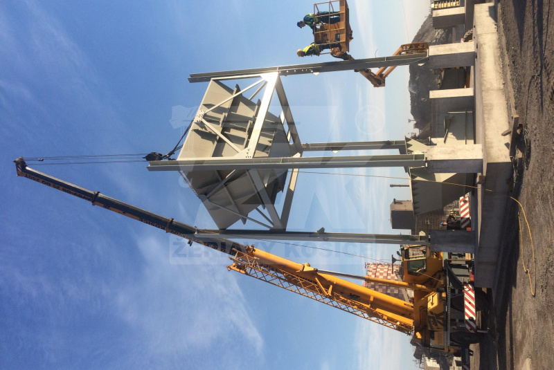 USS- PHOENIX  USS- PHOENIX