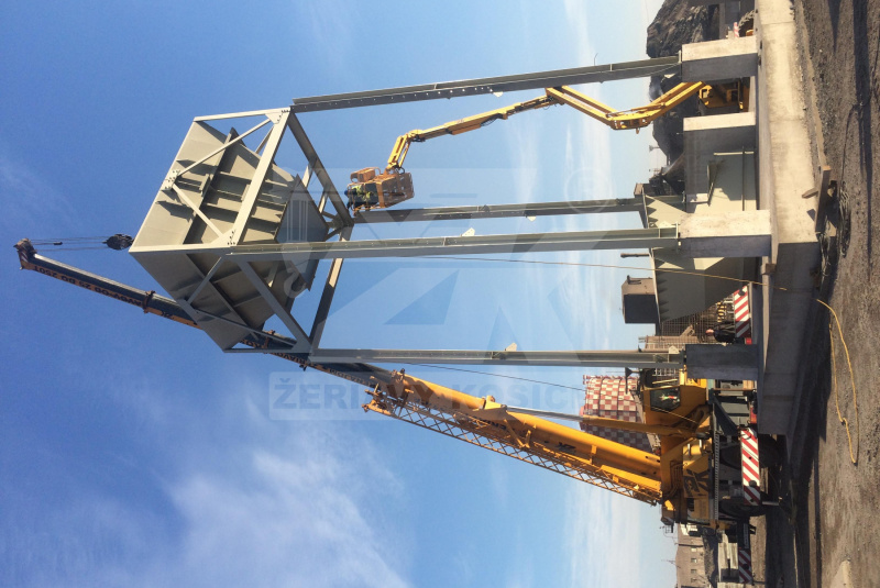 USS- PHOENIX  USS- PHOENIX