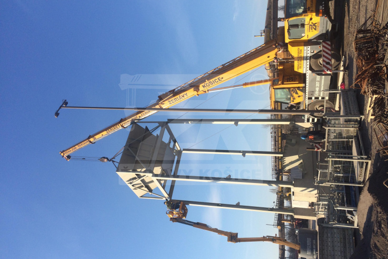 USS- PHOENIX  USS- PHOENIX