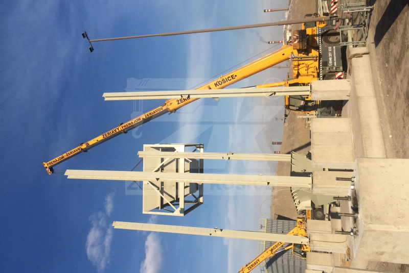 USS- PHOENIX  USS- PHOENIX