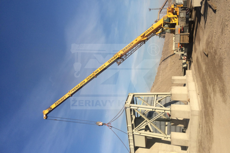 USS- PHOENIX  USS- PHOENIX