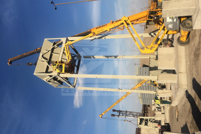 USS- PHOENIX  USS- PHOENIX