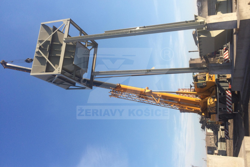 USS- PHOENIX  USS- PHOENIX