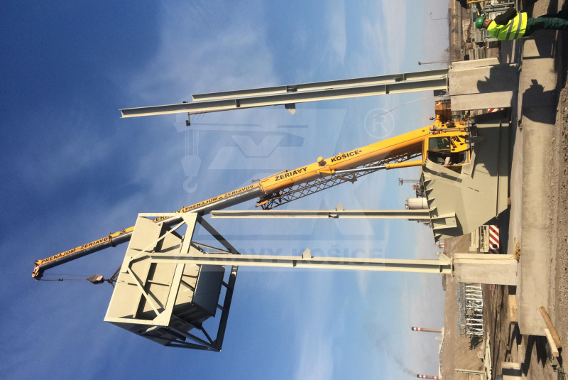 USS- PHOENIX  USS- PHOENIX