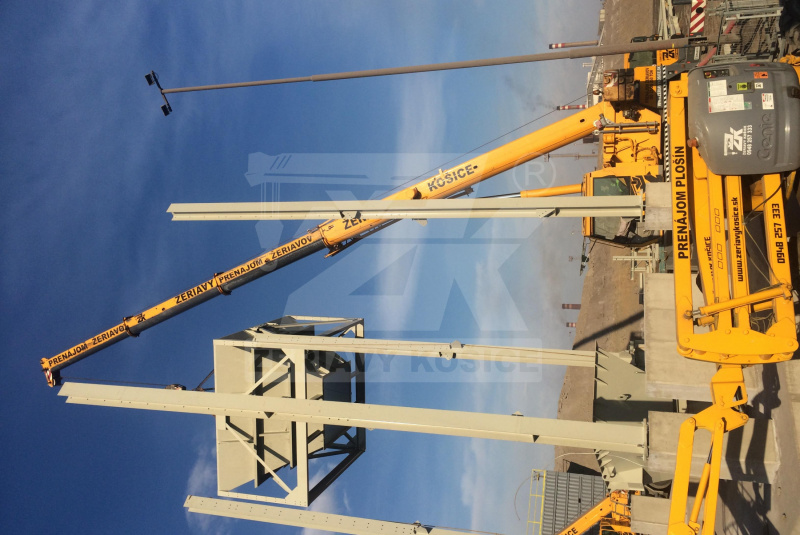 USS- PHOENIX  USS- PHOENIX