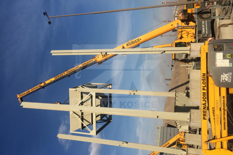 USS- PHOENIX  USS- PHOENIX