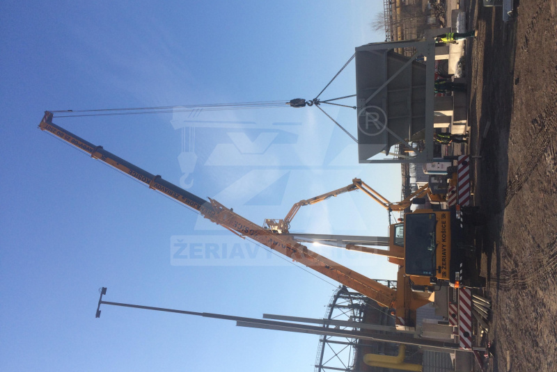 USS- PHOENIX  USS- PHOENIX