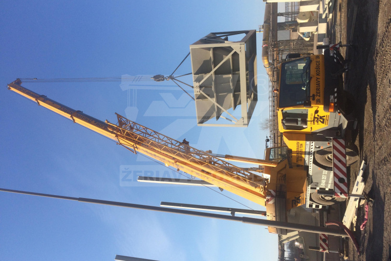 USS- PHOENIX  USS- PHOENIX