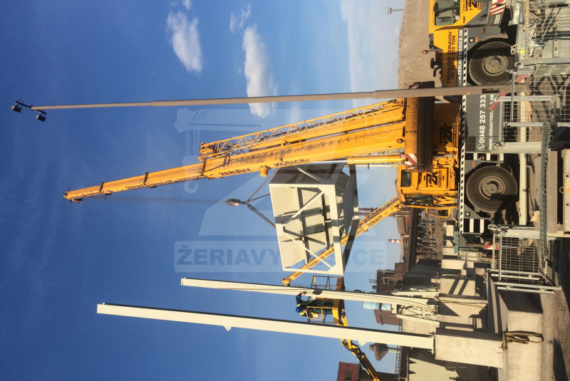 USS- PHOENIX  USS- PHOENIX