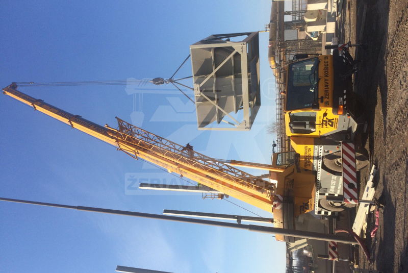 USS- PHOENIX  USS- PHOENIX