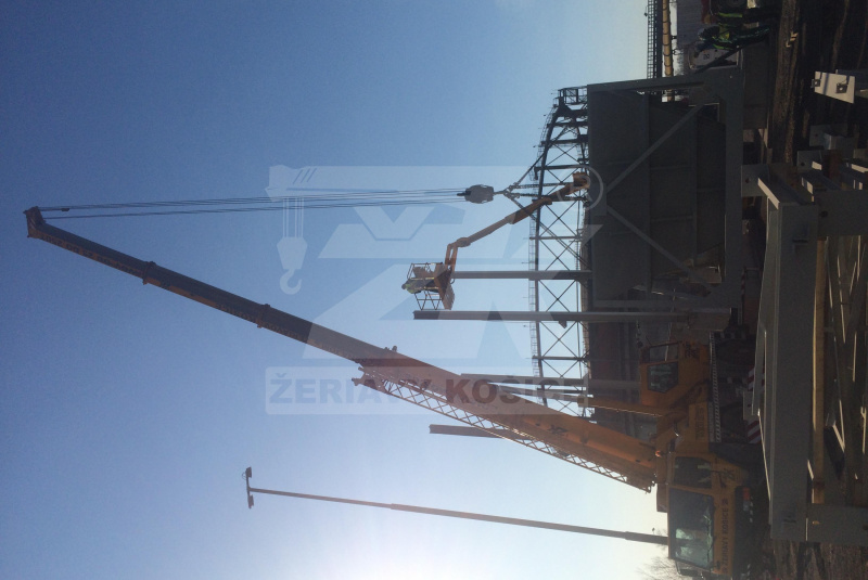 USS- PHOENIX  USS- PHOENIX