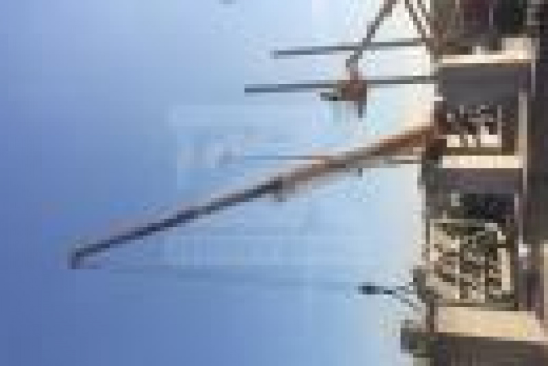 USS- PHOENIX  USS- PHOENIX