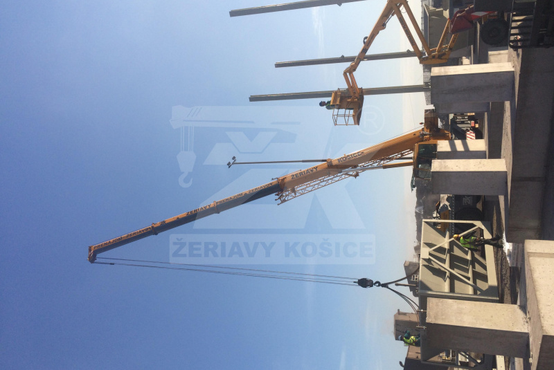 USS- PHOENIX  USS- PHOENIX