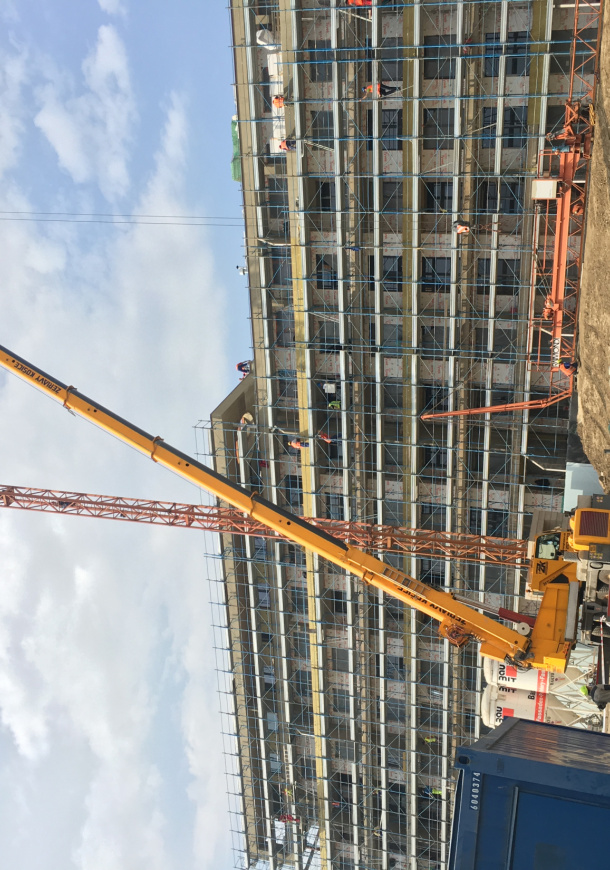 PARK ANIČKA  PARK ANIČKA