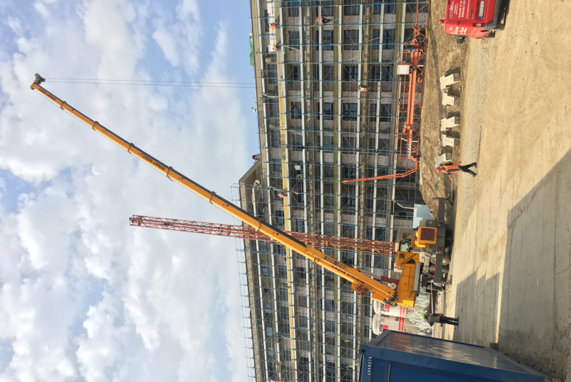 PARK ANIČKA  PARK ANIČKA