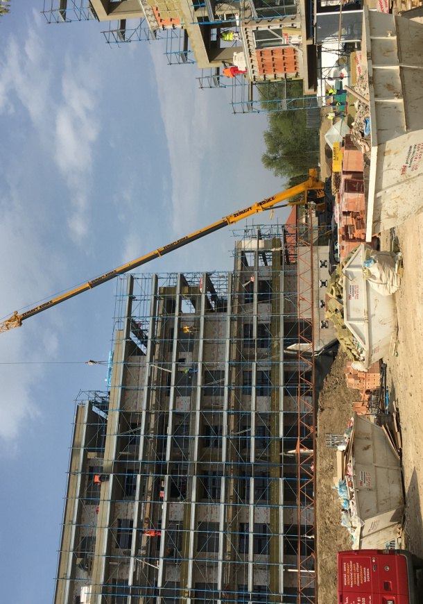 PARK ANIČKA  PARK ANIČKA