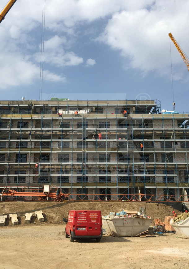 PARK ANIČKA  PARK ANIČKA