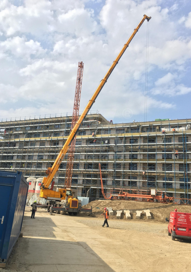 PARK ANIČKA  PARK ANIČKA