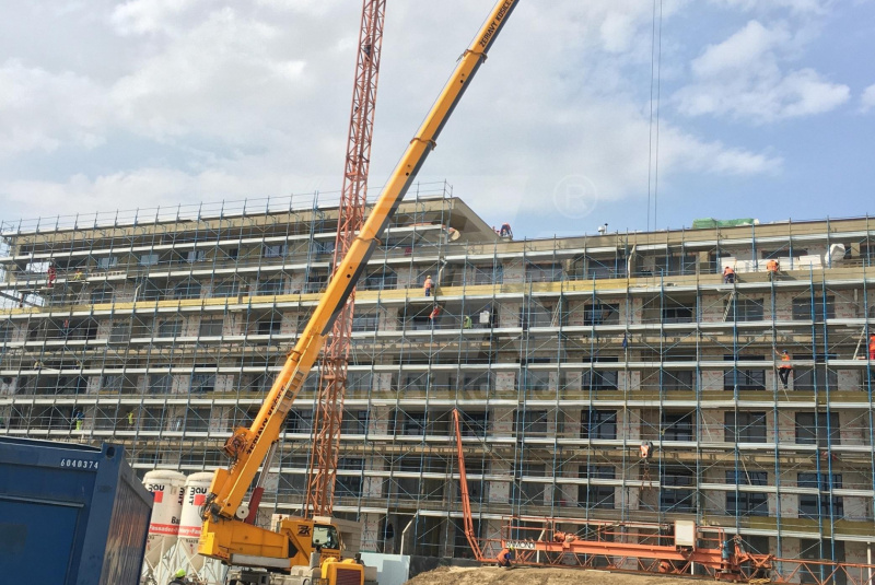 PARK ANIČKA  PARK ANIČKA