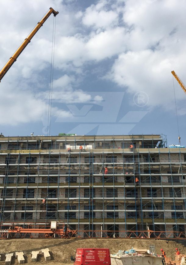 PARK ANIČKA  PARK ANIČKA