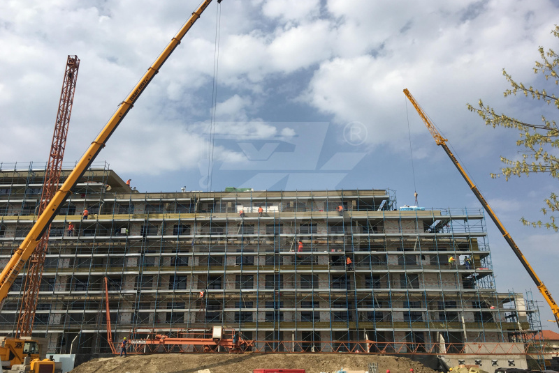 PARK ANIČKA  PARK ANIČKA